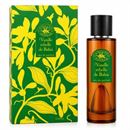 MAISON DE LA VANILLE Vanille Rebelle de Bahia EDP 100 ml